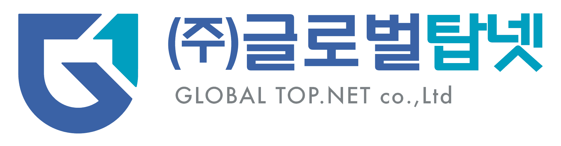(주)글로벌탑넷
