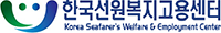 레퍼런스