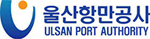 레퍼런스