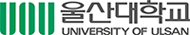 레퍼런스