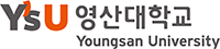 레퍼런스