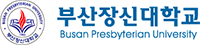 레퍼런스