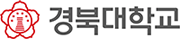 레퍼런스