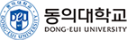 레퍼런스