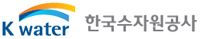 레퍼런스