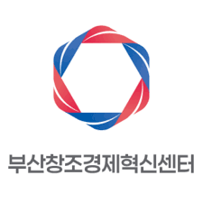 레퍼런스