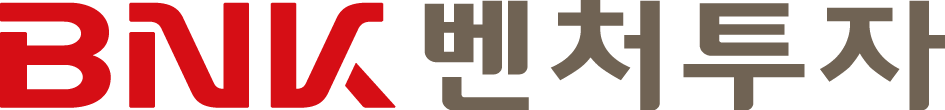 레퍼런스