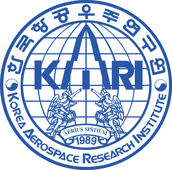 레퍼런스