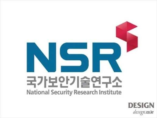 레퍼런스