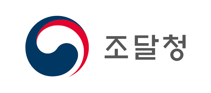 레퍼런스
